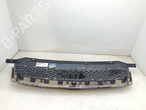 Grill FORD FOCUS C-MAX (DM2) | BP38509157C40 - Image 2