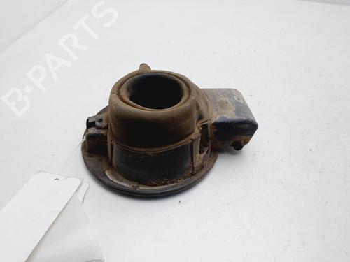 Tanklokket VW PASSAT B5.5 (3B3) 1.9 TDI | BP26578963C131 
