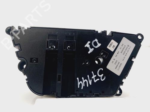 Switch MERCEDES-BENZ S-CLASS (W221, V221) S 500 (221.071, 221.171) | BP28413245I30