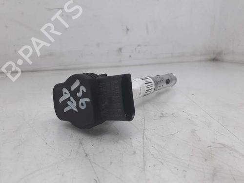 Tennspole AUDI A3 Sportback (8PA) 2.0 FSI (150 hp) 2878073