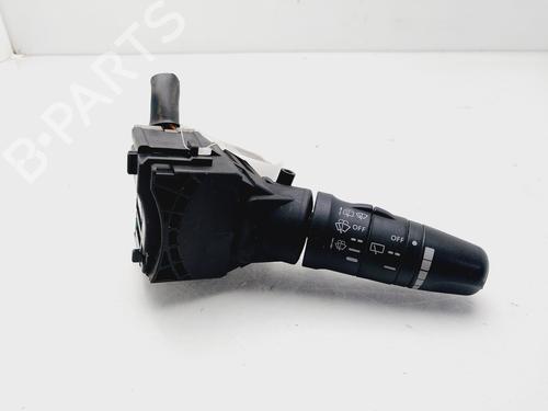 Used Steering column stalk NISSAN PRIMERA (P12) [2002-2026]  31351460