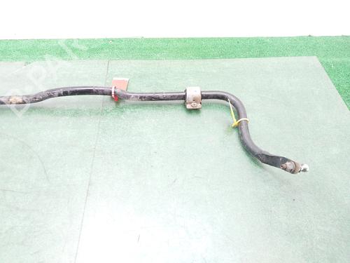 Anti roll bar PEUGEOT 407 Coupe (6C_) 2.7 HDi | BP18117781M96 