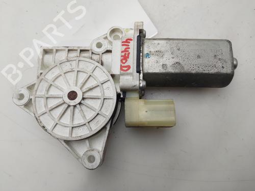 Right front window motor BMW 1 Coupe (E82) 120 d | BP38757585E20 - Image 3