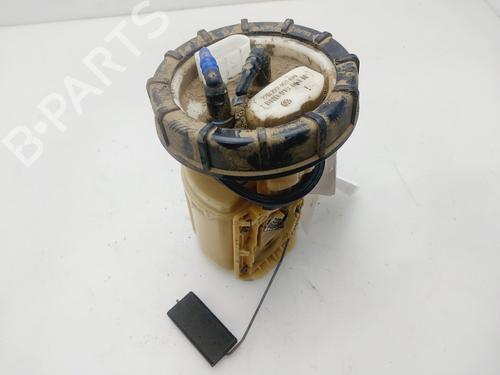 Fuel pump VW POLO (6N2) | BP32032772M76 - Image 4