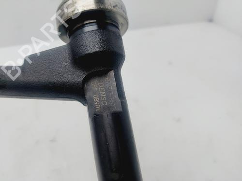 Injector OPEL MERIVA A MPV (X03)  | BP24396362M100 