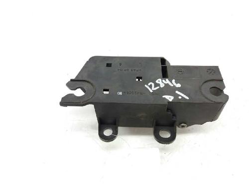 Venstre foran invendig håndtak FORD FOCUS II (DA_, HCP, DP) 1.6 TDCi | BP3303815I13 