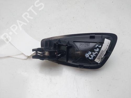 Front right interior door handle BMW 1 (E87) 118 d | BP16853192I14 
