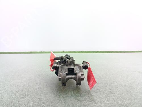 Used Right rear brake caliper Right rear brake caliper AUDI A3 Limousine (8VS, 8VM) 35 TFSI (150 hp) 34343685 34343685