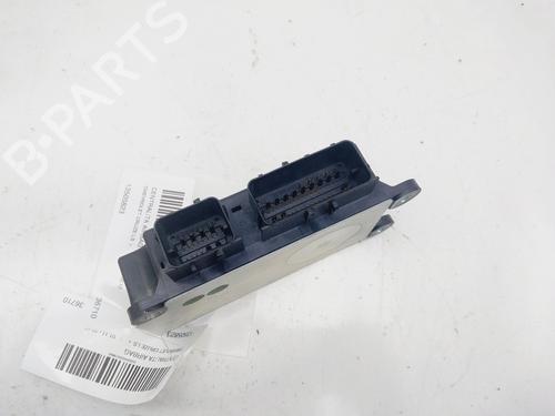 ECU airbags CHEVROLET CRUZE (J300) 2.0 CDI | BP22987926M53 