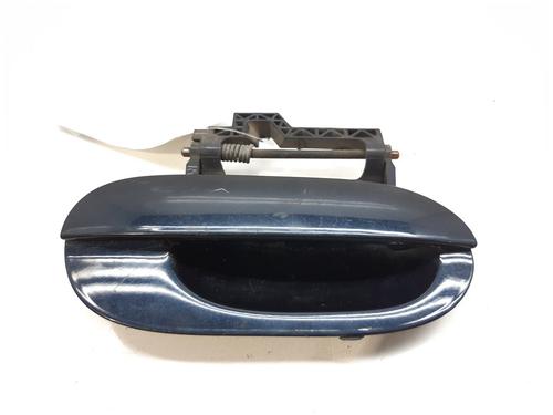 front-right-exterior-door-handle-bmw-5-e39-525-d-51218245462-1995-1996-1997-1998-1999-2000-2001-2002-2003-10904009 main image
