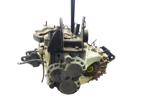 Gearbox KIA CARNIVAL / GRAND CARNIVAL III (VQ)  | BP24592901M3 