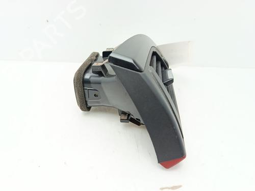Air vent BMW 1 (F20) 116 i | BP29904038I21