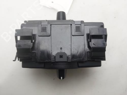 Headlight switch BMW 1 (E87) 116 d | BP37638795I24 - Image 3