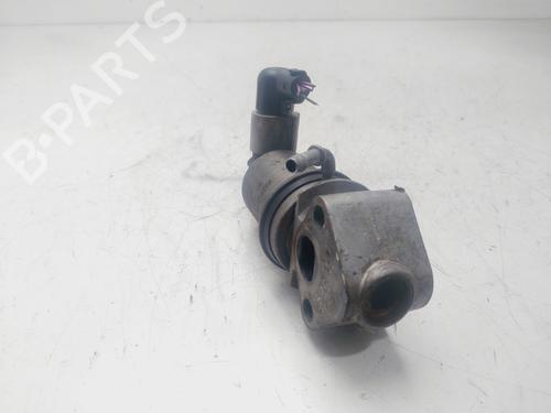 EGR Ventil SEAT LEON (1M1)  036131503R |
