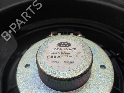 Other LAND ROVER DISCOVERY SPORT (L550) 2.0 D 4x4 | BP18324189O1