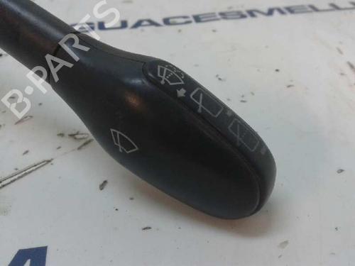 Steering column stalk SEAT IBIZA II (6K1) 1.4 i | BP2870506I23 