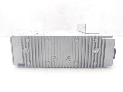Radio VOLVO S40 II (544) 1.6 D | BP13705026E6 