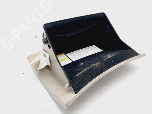 Glove box HYUNDAI SONATA V (NF) 2.0 CRDi | BP18874705C95 