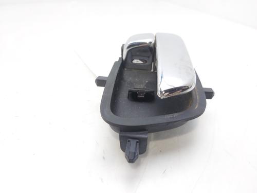 Front right interior door handle HYUNDAI i20 I (PB, PBT)  | BP26447306I14 