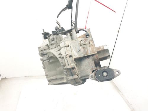 Gearbox KIA CARENS IV 1.7 CRDi | BP36436747M3 - Image 3