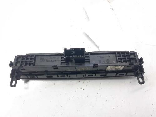 Warning switch PEUGEOT 308 I (4A_, 4C_)  | BP6922158I22 