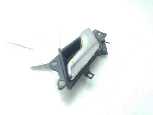 Klamka wewnętrzna drzwi przednich prawych OPEL ANTARA A (L07) | BP25841583I14