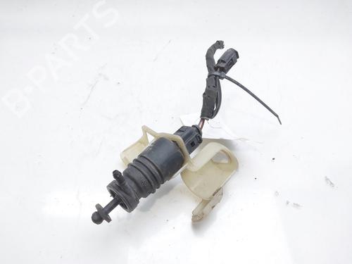 Washer pump MERCEDES-BENZ E-CLASS (W211) E 220 CDI (211.006) | BP14006788E24 
