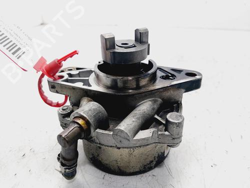 Vacuum pump FIAT DOBLO MPV (119_, 223_) 1.3 JTD | BP30160225M80