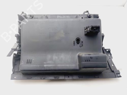 Glove box VW TOURAN (1T1, 1T2) | BP32375662C95