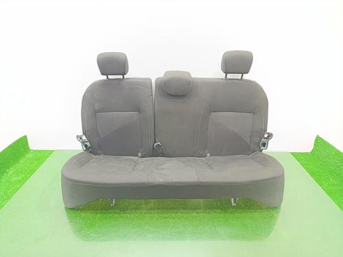 Sæde Bagtil DACIA SANDERO II [2012-2025]  26873550