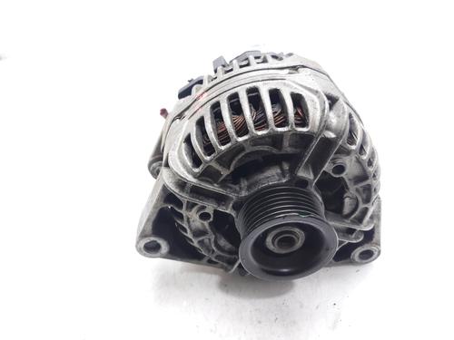 Used Alternator OPEL VECTRA B Hatchback (J96) 2.0 DTI 16V (F68) (101 hp) 23082438