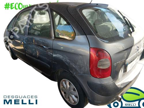 - Image 7