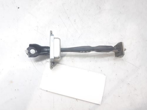 Used Hinge/Door check strap NISSAN QASHQAI II SUV (J11, J11_) 1.5 dCi (110 hp) 14004363