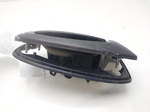 Exterior handle FIAT DUCATO Van (250_) 130 Multijet 2,3 D | BP17456013C122 