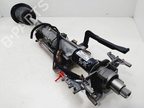 Steering column BMW 1 (E87) 118 d | BP29762829M21