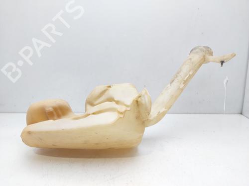 Windscreen washer tank CITROËN XSARA PICASSO (N68) 1.6 HDi | BP15059010C113 