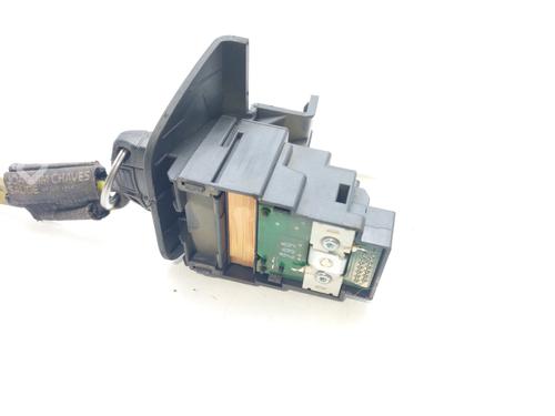 Ignition barrel BMW 1 (E87) 118 d | BP15516275M48 