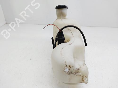 Windscreen washer tank RENAULT KANGOO (KC0/1_)  | BP22428393C113 
