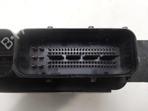 Engine control unit (ECU) SEAT TOLEDO IV (KG3) 1.0 TSI | BP35978524M57 - Image 5