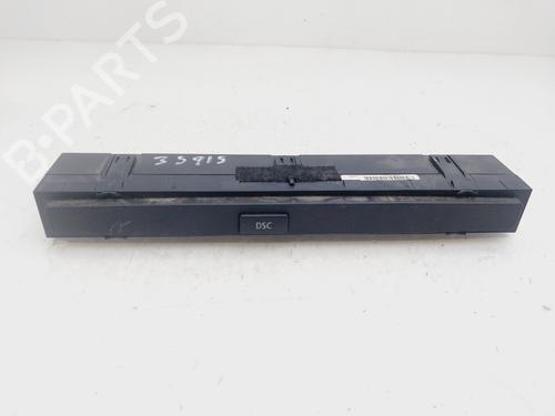Used Switch BMW 5 Touring (E61) 525 d (177 hp) 26225681