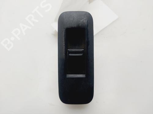 Used Left rear window switch NISSAN PRIMERA Hatchback (P12) 1.9 dCi (120 hp) 32167278