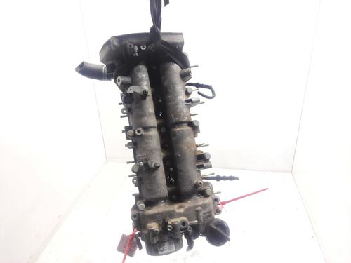 Cylinder head OPEL INSIGNIA A (G09) 2.0 CDTI (68) | BP31164555M5