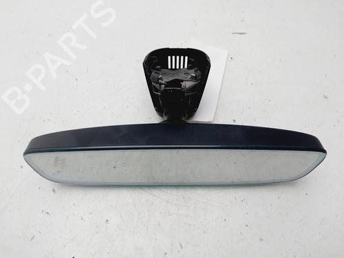 Bakspejl indvendigt AUDI A4 B9 (8W2, 8WC) 30 TDI (122 hp) 30593751