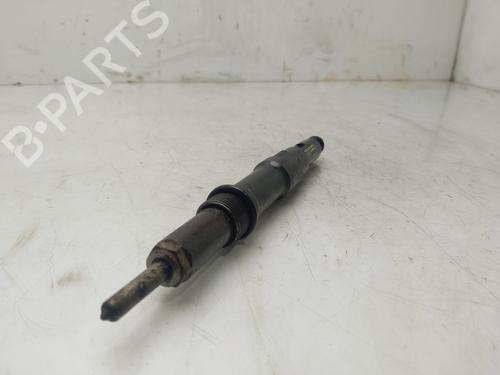 Injector FORD MONDEO III (B5Y) 2.0 TDCi | BP24309561M100 