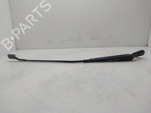 Braço escova frente Braço escova frente PEUGEOT 5008 (0U_, 0E_) 1.6 HDi (112 hp) 34622956 34622956