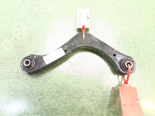 BP33676624M15 main image