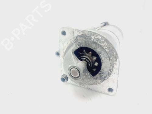 Starter FIAT DUCATO Van (250_) 140 Multijet 2,3 D | BP29546783M8 