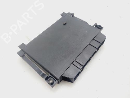Module électronique CHRYSLER 300C (LX, LE) 3.0 CRD | BP30590504M83