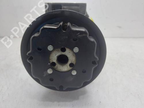 Radiador A/A Radiador A/A 39398984 39398984