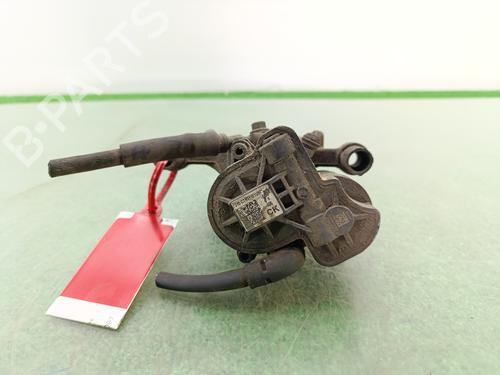 Right rear brake caliper AUDI A3 Sportback (8VA, 8VF)  | BP27647051M106 